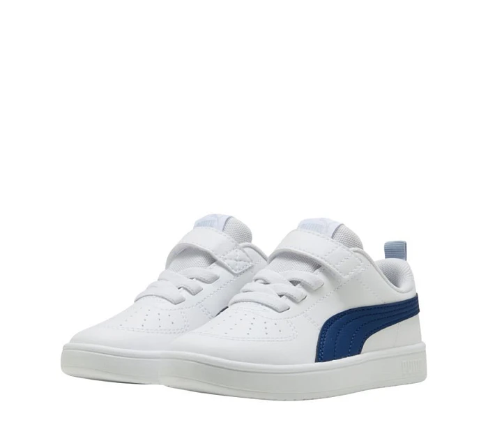 Dětské boty Rickie AC PS model 22081241 44 - Puma