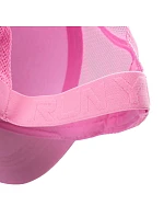 Dámská kšiltovka model 22279360 WMNS Baseball Cap - IQ INTELLIGENCE QUALITY Dámská kšiltovka model 22279360 WMNS Baseball Cap - IQ INTELLIGENCE QUALITY