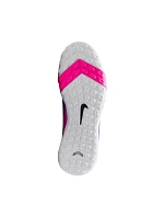 Dětské kopačky Nike Zoom Mercurial Vapor 16 Academy TF FQ8284 446