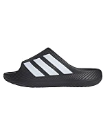 Žabky model 22265787 - ADIDAS