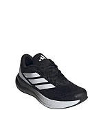 Dětské boty adidas Runfalcon 6 KH8695 Dětské boty adidas Runfalcon 6 KH8695