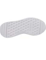 Dětské boty Jr  Adidas model 21126264 - adidas ORIGINALS