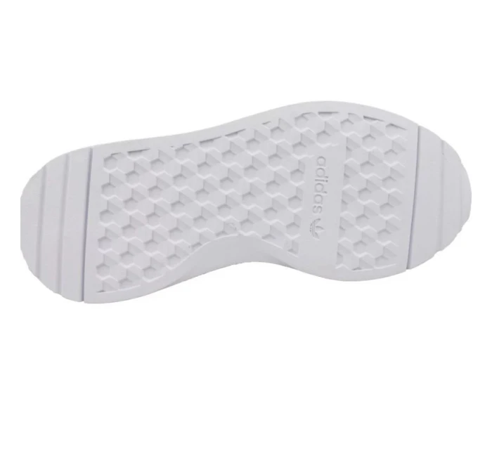 Dětské boty Jr  Adidas model 21126264 - adidas ORIGINALS