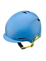 Cyklistická přilba navy dětské model 21340385 - Meteor