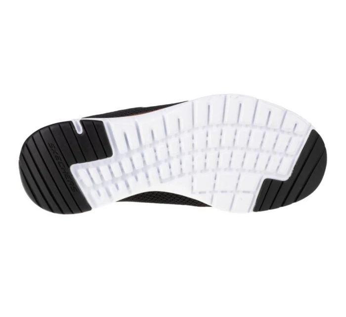 Boty Flex 3.0 W model 21369022 - Skechers Boty Flex 3.0 W model 21369022 - Skechers