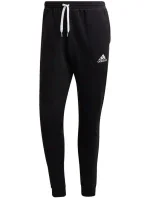 Pánské tepláky Entrada 22 M HB0574 - Adidas