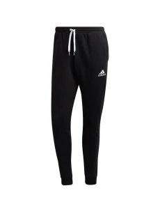 Pánské tepláky Entrada 22 M HB0574 - Adidas