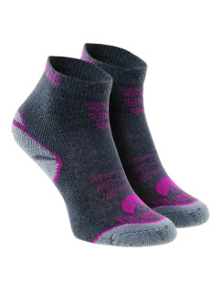 Ponožky Elbrus Buran Junior Jr 92800189323 dětské