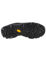 Boty Merrell Moab Adventure 3 M J003805 Boty Merrell Moab Adventure 3 M J003805