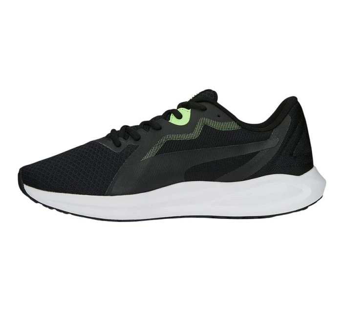 Běžecká obuv  Runner M 03 model 18492594 - Puma