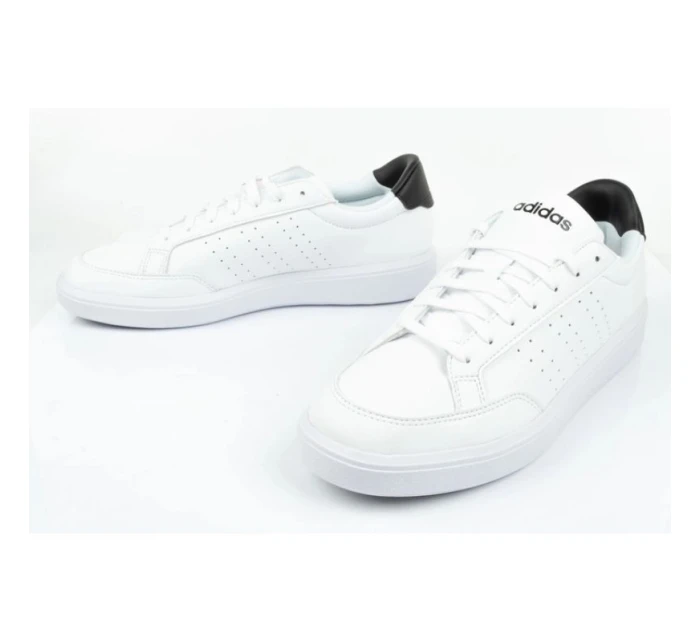 Pánské boty Nova Court M GZ1782 - Adidas