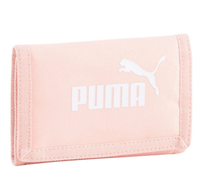 Puma Phase Peněženka 79951 04