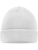 Daiber MB 7500 Pletená čepice 03.7500 white Daiber MB 7500 Pletená čepice 03.7500 white