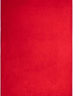 The One Towelling Print 70 Ručník vhodný na sublimační potisk 48.1023 red