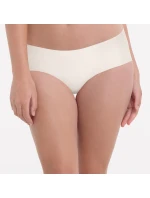 Pocket Panty hipster cut crystal model 20135223 - Anita Classix Pocket Panty hipster cut crystal model 20135223 - Anita Classix