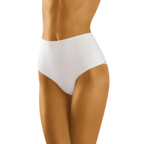 Wol-Bar Promessa barva: bílá Wol-Bar Promessa barva: bílá