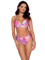 tie model 18343697 - Ava tie model 18343697 - Ava