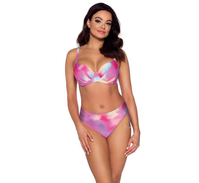 tie model 18343697 - Ava tie model 18343697 - Ava