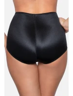 Babell BBL 106 barva:černá