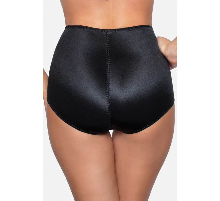 Babell BBL 106 barva:černá