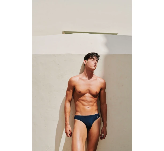 Vamp - Pánské slipy – set 2 ks 18862 - Vamp