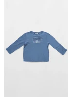 Vamp - Dětské pyžamo 19634 - Vamp