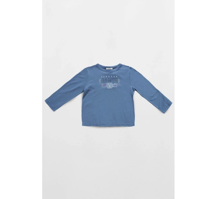 Vamp - Dětské pyžamo 19634 - Vamp