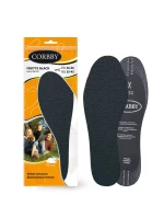 FROTTE BLACK Z model 21498652 - Corbby