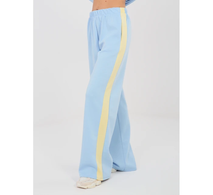 Sada IT KMPL 22220.25 světle modrá Sada IT KMPL 22220.25 světle modrá