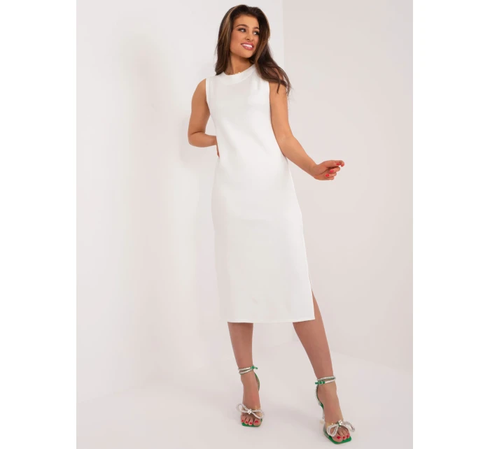 Sada LK KMPL 509547.05 ecru Sada LK KMPL 509547.05 ecru