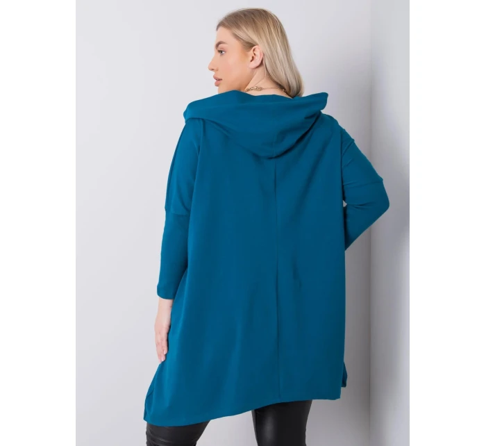 Halenka RV BZ 6458.46P námořní