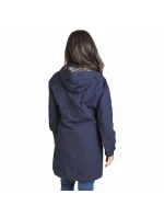 Dámský kabát Trespass Rainy Day