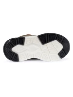 Dětské boty model 21277809 - Trespass