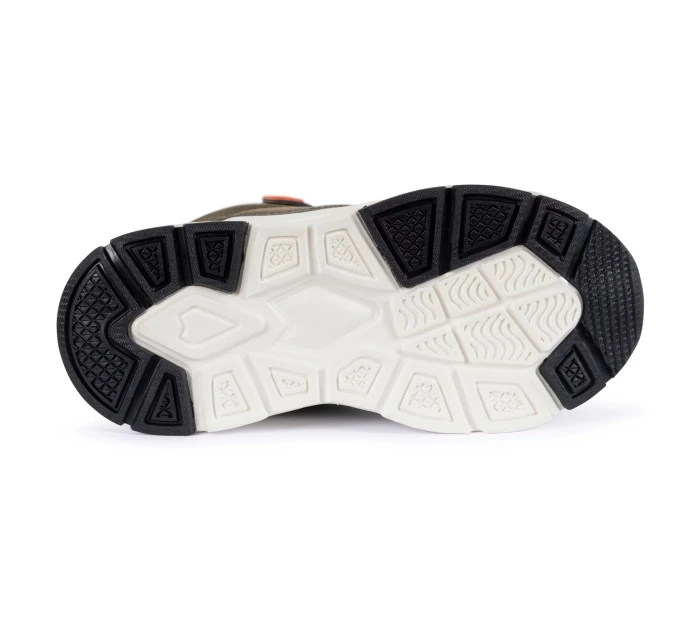 Dětské boty model 21277809 - Trespass