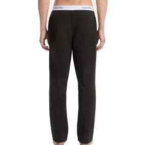 Pánské tepláky NM1357E - Calvin Klein