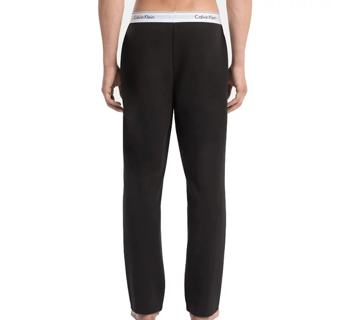 Pánské tepláky model 20947415 - Calvin Klein