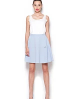 Dámská sukně M285 - Figl