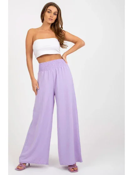 Dámské kalhoty model 179677 Italy Moda Dámské kalhoty model 179677 Italy Moda