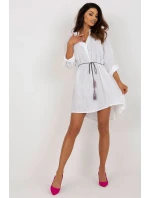 Denní šaty model 179990 Och Bella