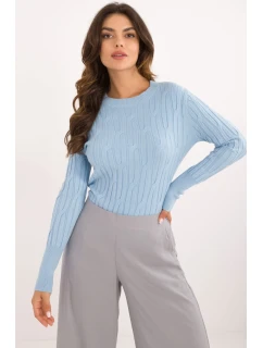 Svetr  model 200196 AT