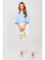 Svetr  model 223889 Italy Moda