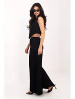 Sada model 226617 Italy Moda Sada model 226617 Italy Moda