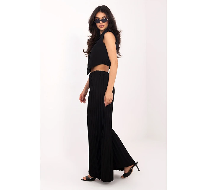 Sada model 226617 Italy Moda Sada model 226617 Italy Moda