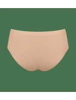 sloggi GO Sense Hipster 2P - BROWN - SLOGGI BROWN - SLOGGI