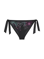 Summer Tropics – Bikini tai spodky s nastavitelnými vázankami Triumph Summer Tropics – Bikini tai spodky s nastavitelnými vázankami Triumph