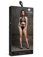 Sada Le model 22190388 - Le Desir Sada Le model 22190388 - Le Desir