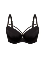 Mefemi Desire Big BF 25 push-up podprsenka Mefemi Desire Big BF 25 push-up podprsenka