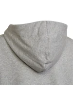 Mikina adidas Colourblock Hoodie Jr HN8563 Mikina adidas Colourblock Hoodie Jr HN8563