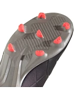 Kopačky Copa Pure 2 League FG model 20540817 - ADIDAS