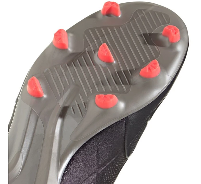 Kopačky Copa Pure 2 League FG model 20540817 - ADIDAS